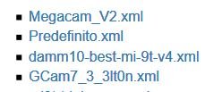 config.JPG