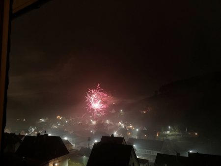 P20Pro_IMG_20190101_002200.jpg