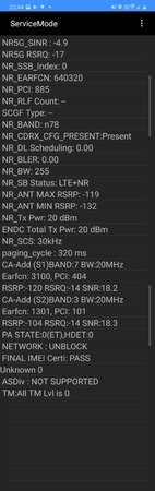 Screenshot_20200606-204405_Service_mode_RIL[1].jpg