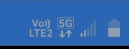 Screenshot_20200607-102133_Samsung Internet.jpg