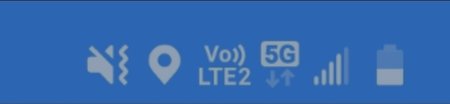 Screenshot_20200607-102157_Samsung Internet.jpg