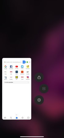 Screenshot_2020-06-07-10-45-49-889_com.miui.home.jpg