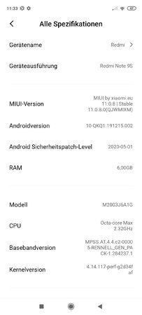 Screenshot_2020-06-07-11-33-23-429_com.android.settings.jpg Screenshot_2020-06-07-11-33-23-429_com.android.settings.jpg