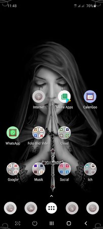 Screenshot_20200607-114819_Nova Launcher.jpg