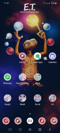 Screenshot_20200607-114756_Nova Launcher.jpg
