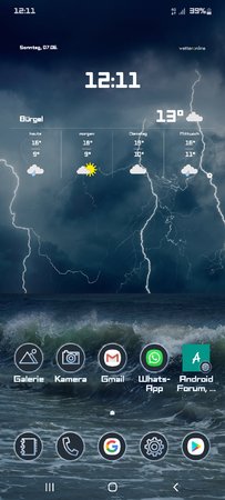 Screenshot_20200607-121141_One UI Home.jpg
