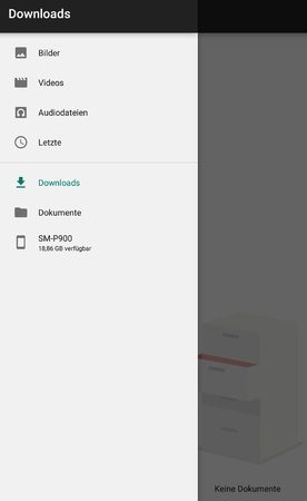 Screenshot_20200607-121718.png