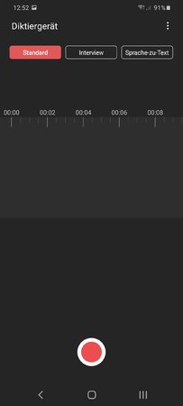 120 Hz.jpg
