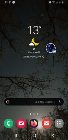 signal-attachment-2020-06-07-113152.jpeg