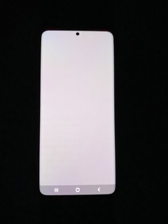 A069BF46-4CC2-4856-908D-58BB8224FF71.jpeg