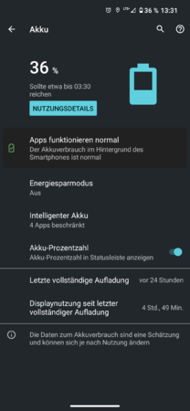 Screenshot_20200607-133146.png