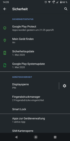 Screenshot_20200607-143547.png