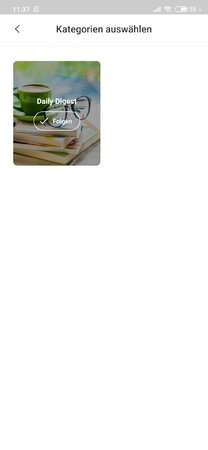 Screenshot_2020-06-07-11-37-42-834_com.miui.android.fashiongallery.jpg