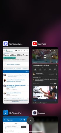 Screenshot_2020-06-07-15-11-42-266_com.miui.home.jpg