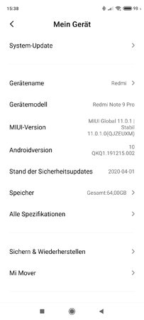 Screenshot_2020-06-07-15-38-47-563_com.android.settings.jpg