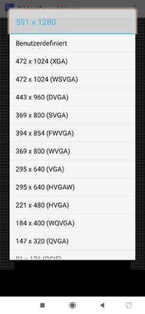 Screenshot_2020-06-07-16-40-06-676_com.shoozhoo.imageresizer.jpg
