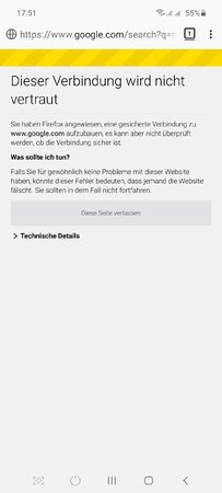 Screenshot_20200607-175119_Firefox.jpg
