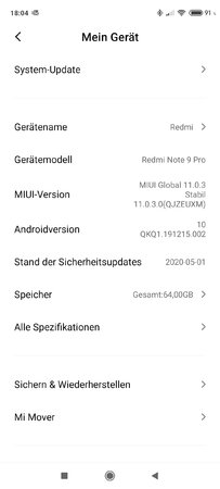 Screenshot_2020-06-07-18-04-11-022_com.android.settings.jpg