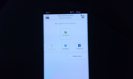 IMG_20200607_181109.jpg