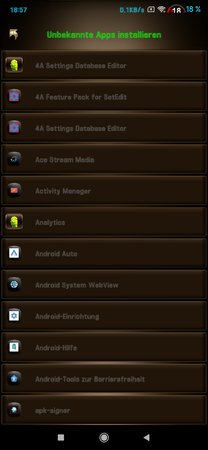Screenshot_2020-06-07-18-58-00-042_com.android.settings.jpg