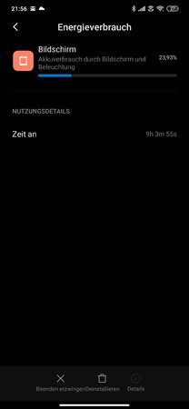 Screenshot_2020-06-05-21-56-22-356_com.miui.securitycenter.jpg