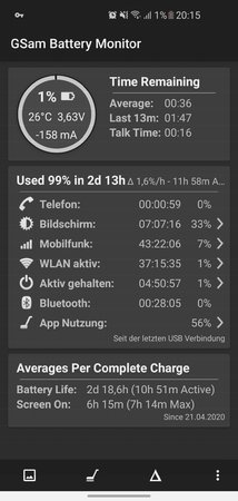 Screenshot_20200607-201555_GSam Battery Monitor.jpg