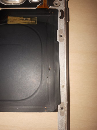 20200607_203005.jpg