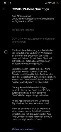 Screenshot_2020-06-07-20-44-19-541_com.google.android.gms.jpg