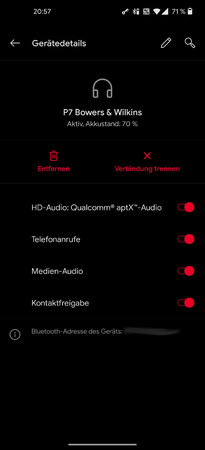 Screenshot_20200607-205748.jpg