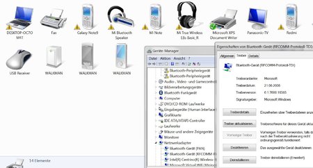 Unbenannt-1.JPG