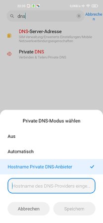 Screenshot_2020-06-07-22-35-14-981_com.android.settings.jpg