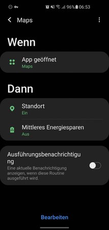Screenshot_20200608-065310_Bixby Routines.jpg