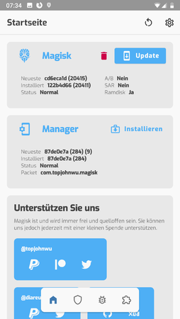 Screenshot_20200608-073428.png