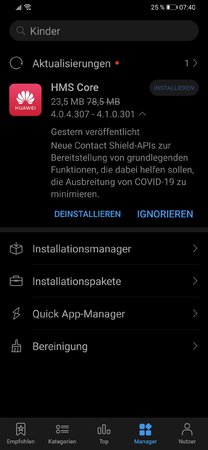 Screenshot_20200608_074025_com.huawei.appmarket.jpg