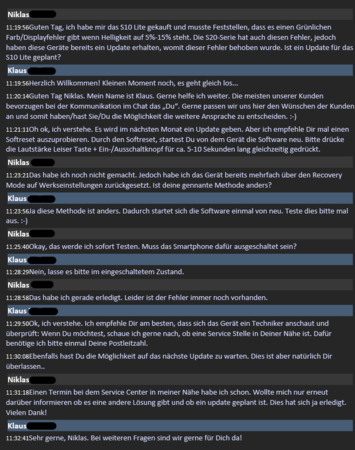 ChatConversation.png