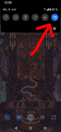 Screenshot_20200608-125507648.jpg
