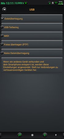 Screenshot_2020-06-08-13-11-02-670_com.android.settings.jpg
