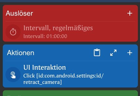 Screenshot_20200608-131834109 (1).jpg