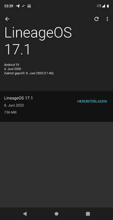 Screenshot_20200608-133922_Updater.png