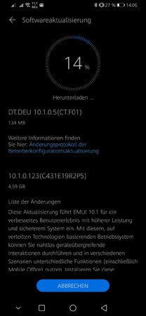 Screenshot_20200608_140647_com.huawei.android.hwouc.jpg