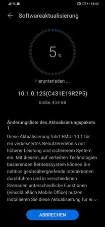 Screenshot_20200608_144417_com.huawei.android.hwouc.jpg