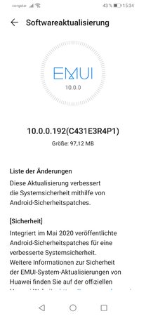 Screenshot_20200608_153410_com.huawei.android.hwouc[1].jpg