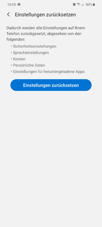 Screenshot_20200608-160542_Settings.png