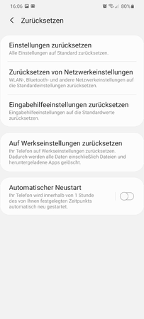 Screenshot_20200608-160615_Settings.png