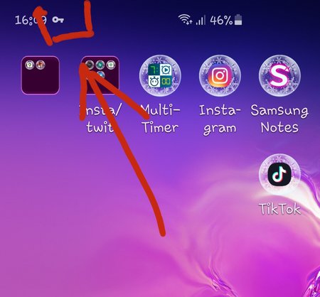 Screenshot_20200608-161139_One UI Home.jpg Screenshot_20200608-161139_One UI Home.jpg