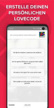 playstore1.1.jpg playstore1.1.jpg