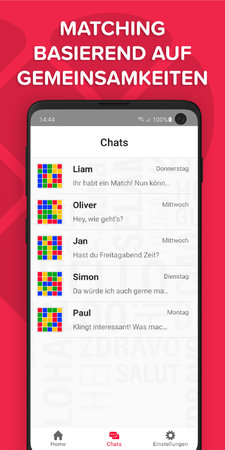 playstore3.jpg playstore3.jpg