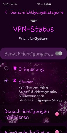 Screenshot_20200608-163202_Settings.jpg