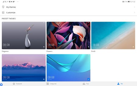 Screenshot 1.jpg