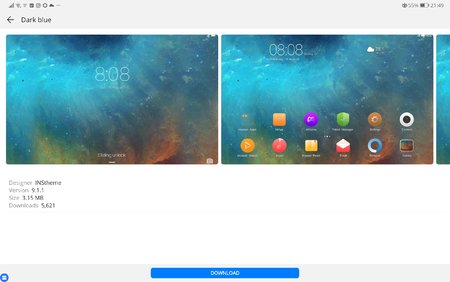 Screenshot 3.jpg